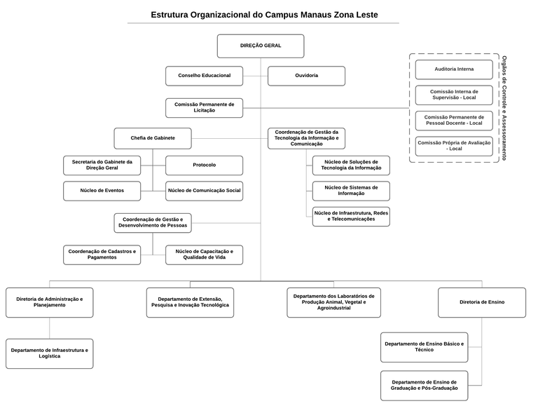 Cópia de CMZL GERAL.png