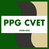 LOGO PPGCVET.png