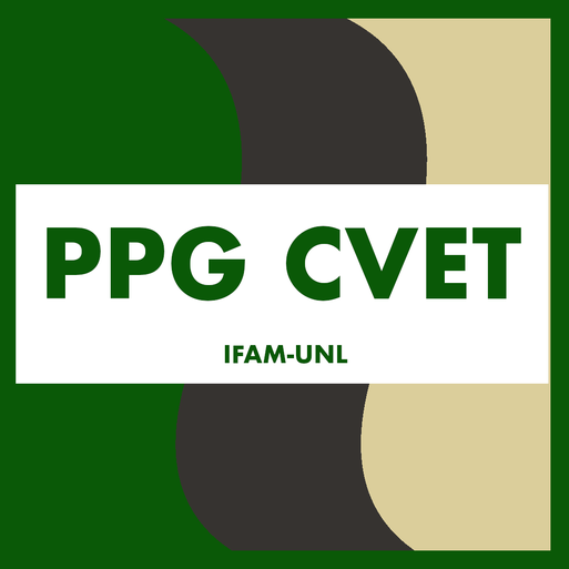 LOGO PPGCVET.png