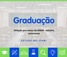 Graduação