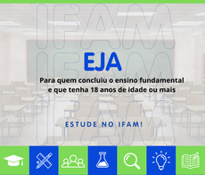 Eja