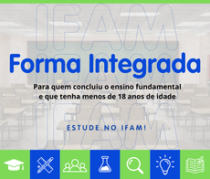 Integrado