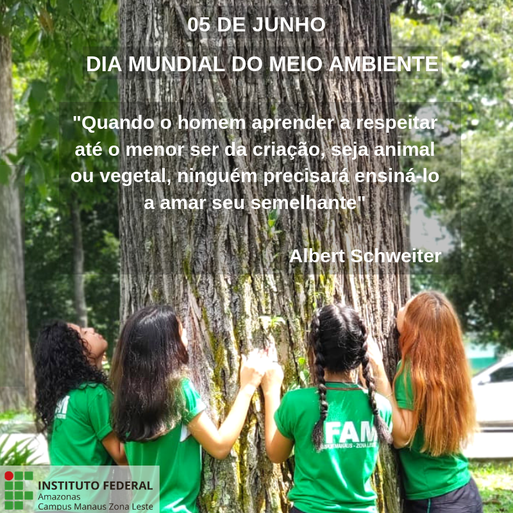 ambiente4.png