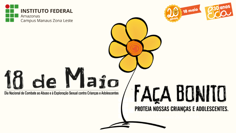 padrão para pagina principal cmzl (1).png