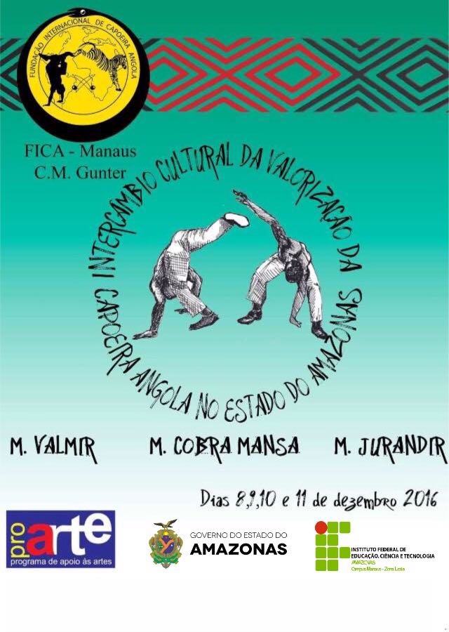 intercabio capeira 2016.jpg
