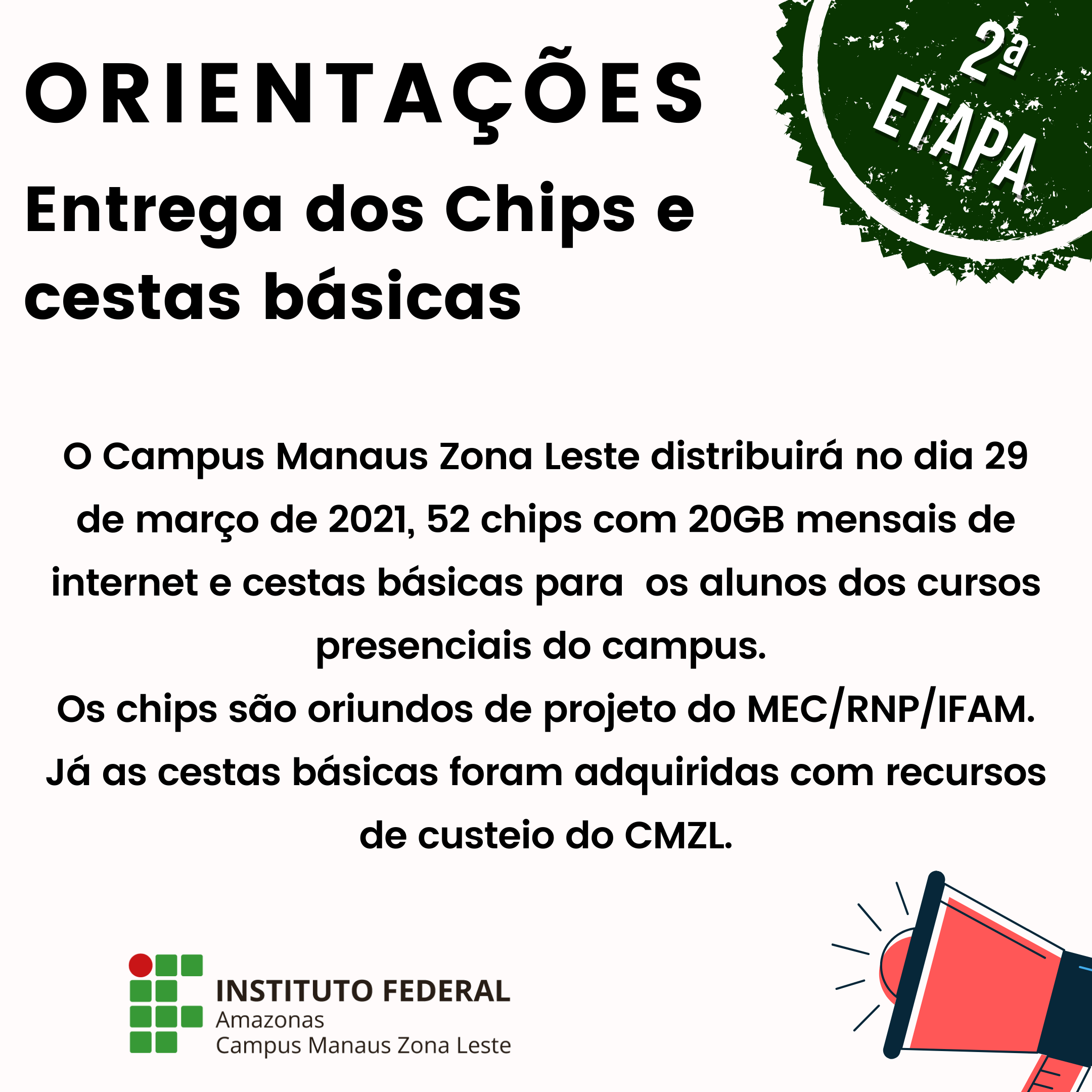 2 etapa Orientações Kit de gêneros alimentícios (2).png