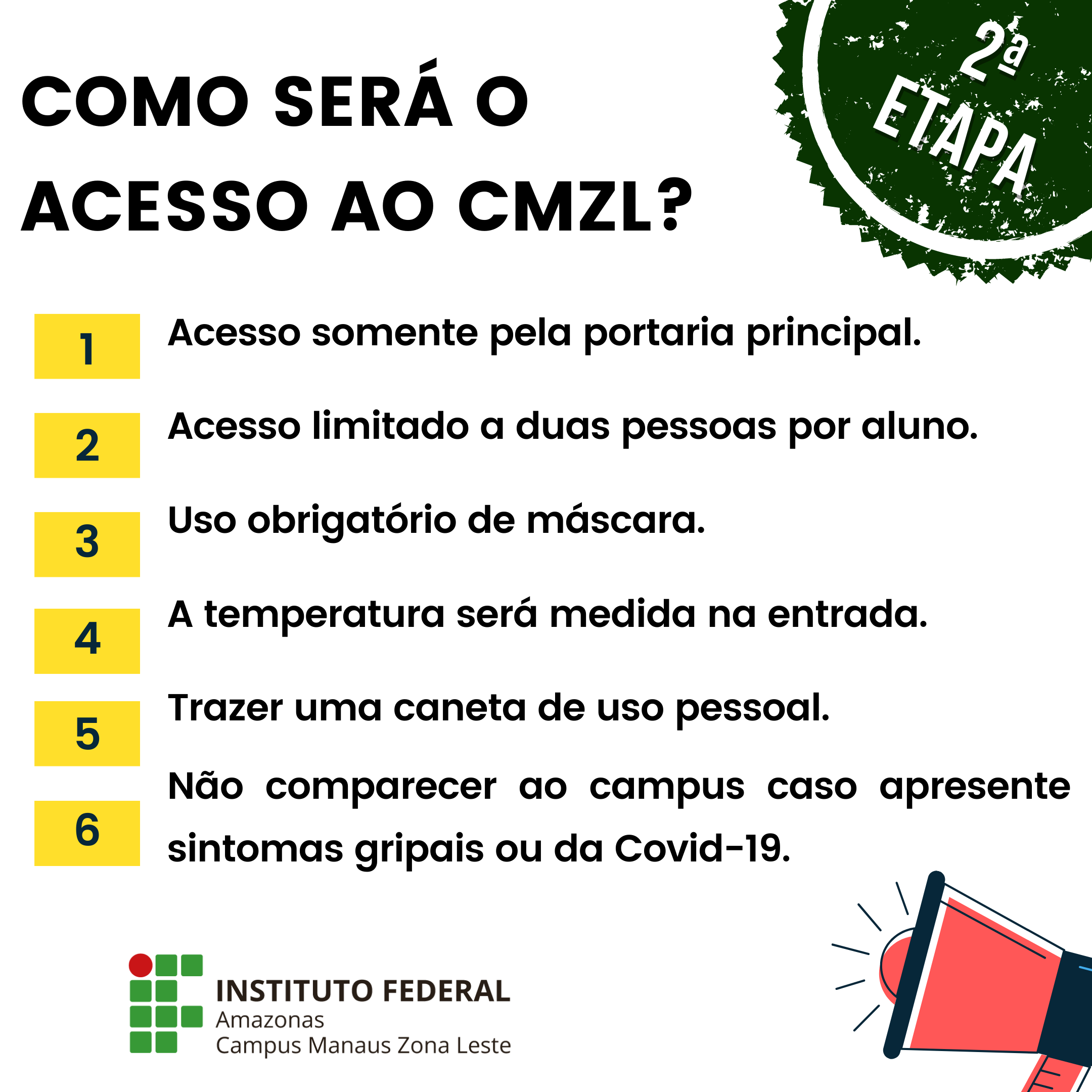 2 etapa Orientações Kit de gêneros alimentícios (3).png