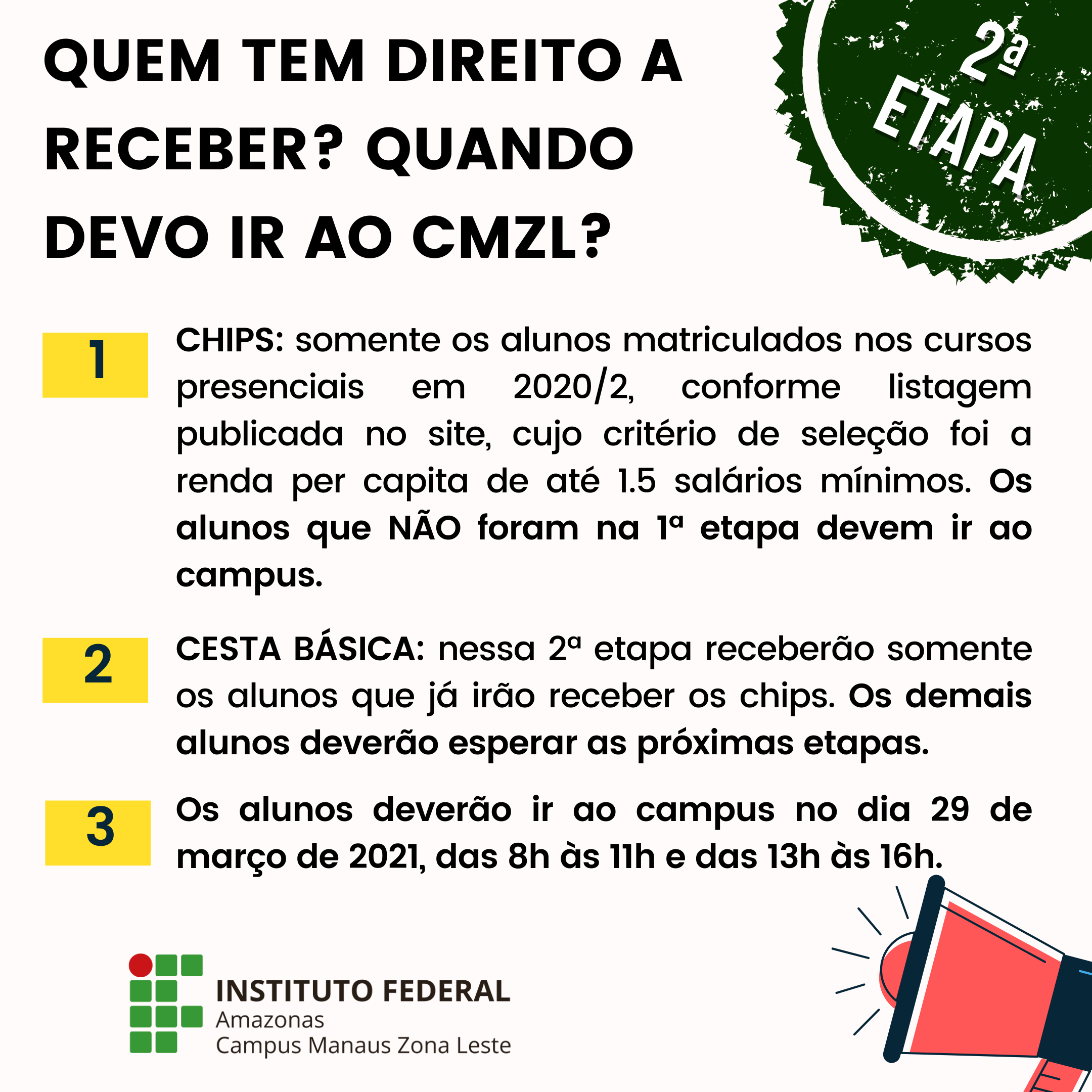 2 etapa Orientações Kit de gêneros alimentícios (4).png