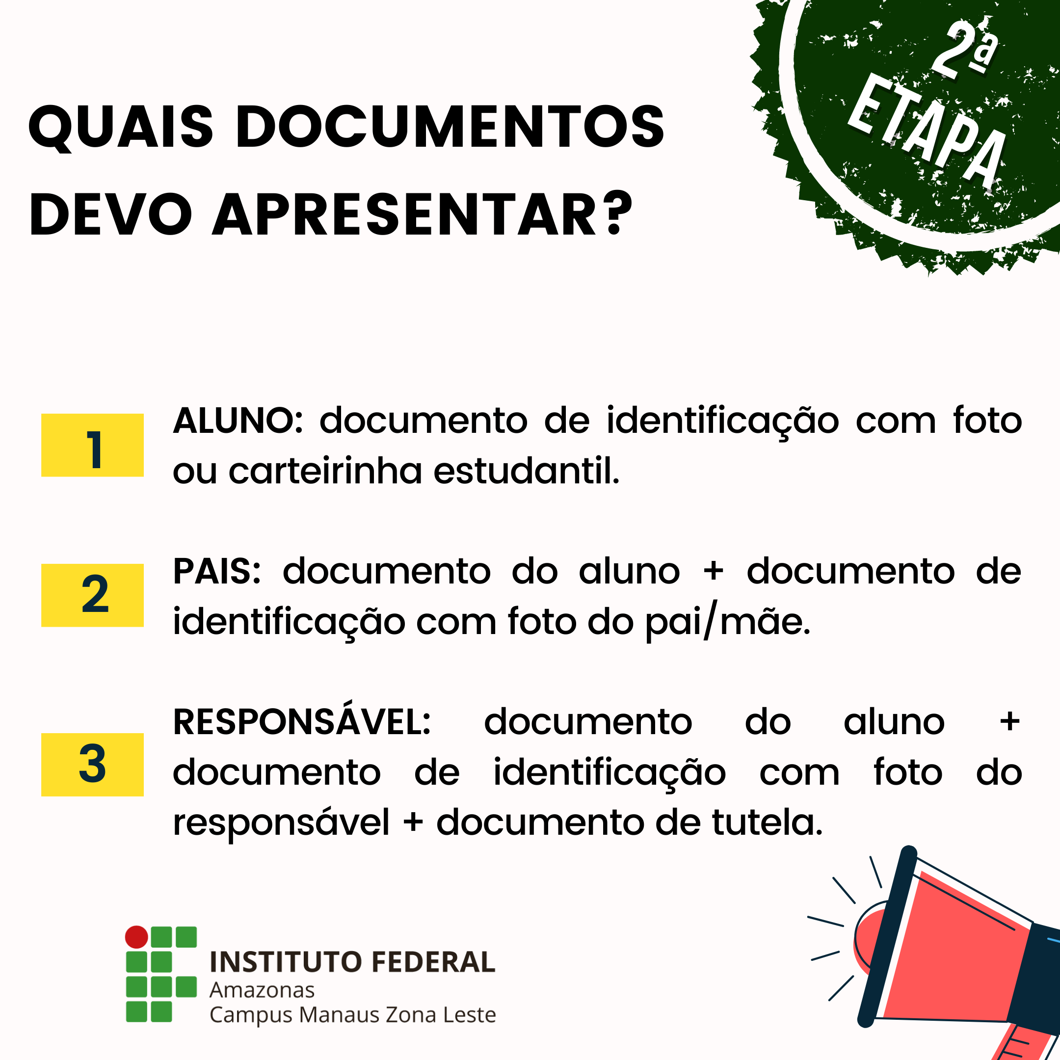 2 etapa Orientações Kit de gêneros alimentícios (5).png