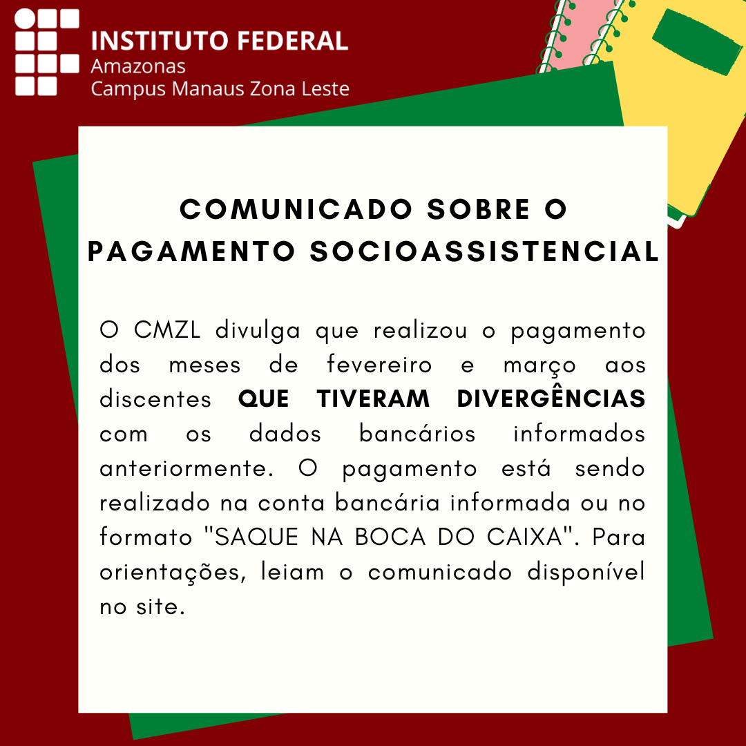 nota pagamento.png