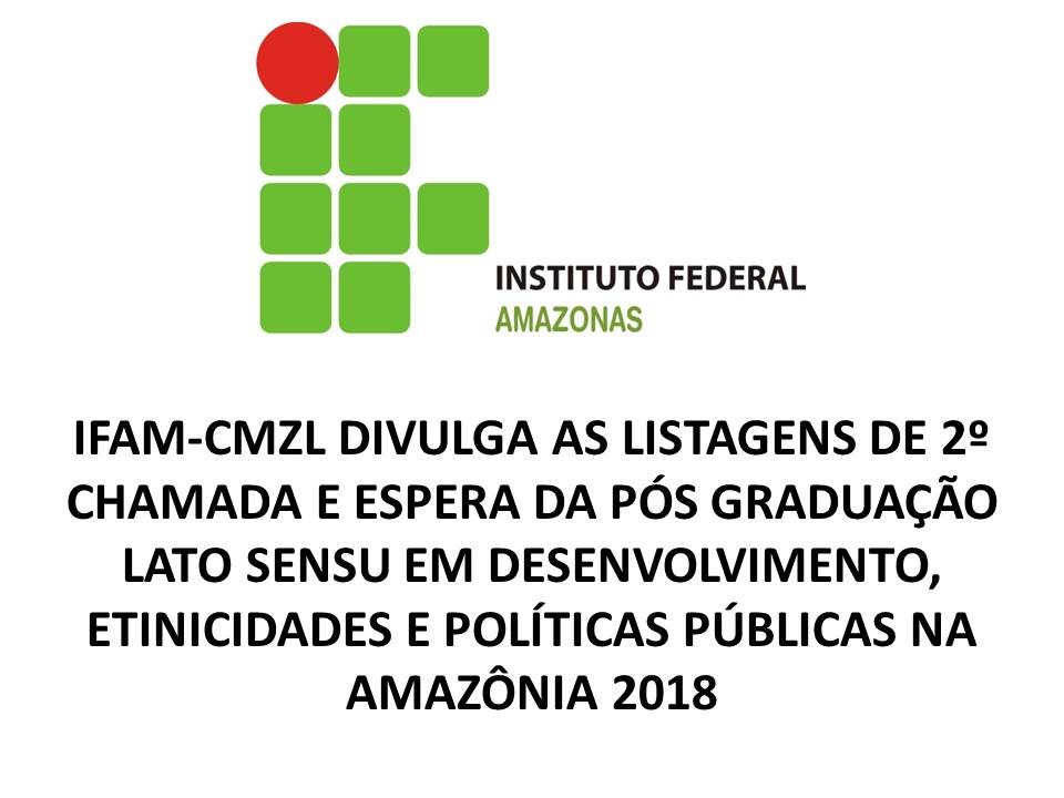 Deppa_2Chamada.jpg