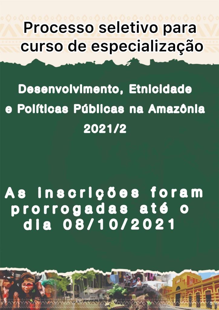 chamada_para_a_prorrogação_do_edital.jpeg
