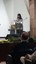 IMG-20190823-WA0011.jpg