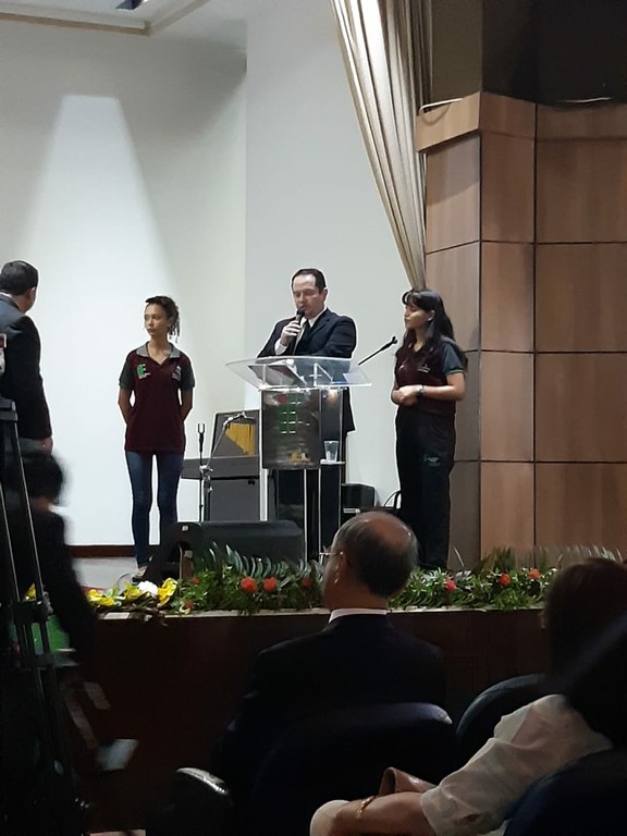 IMG-20190823-WA0015.jpg