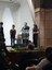 IMG-20190823-WA0015.jpg