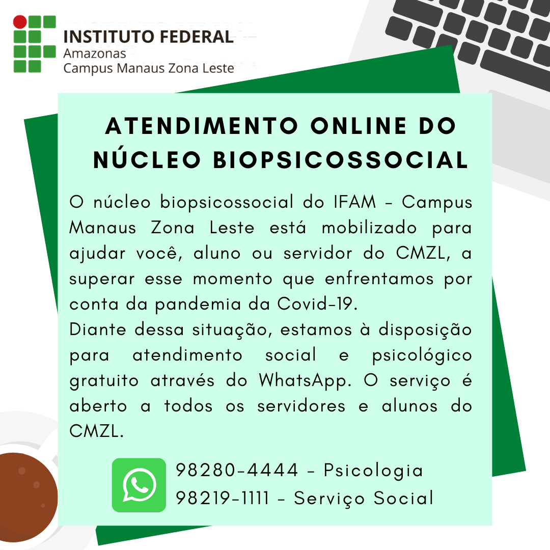 COMPARTILHAR - COVID - CMZL (1).png