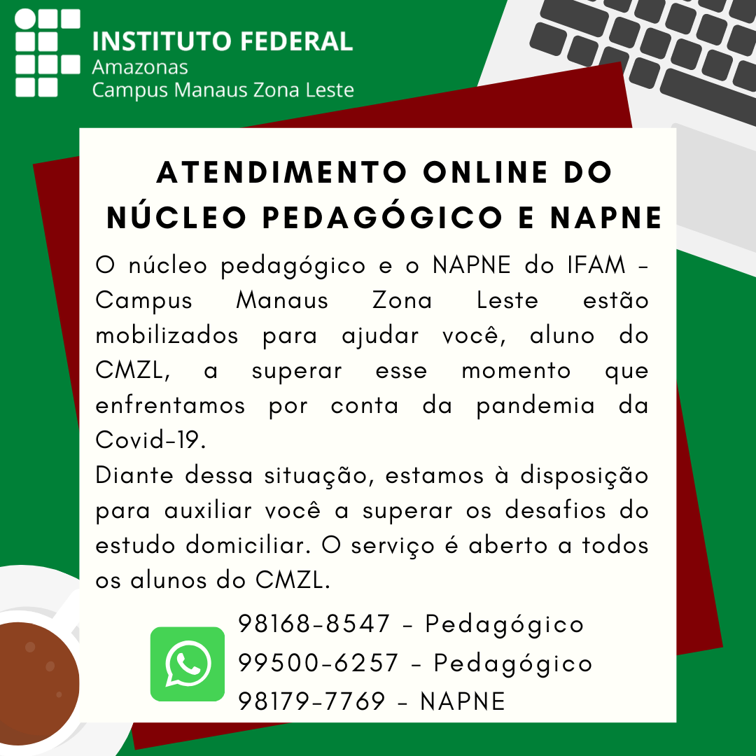 COMPARTILHAR - COVID - CMZL (2).png