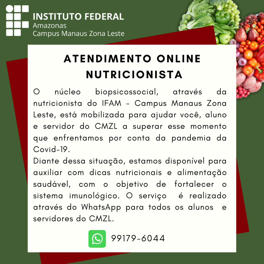 COMPARTILHAR - COVID - CMZL (3).png