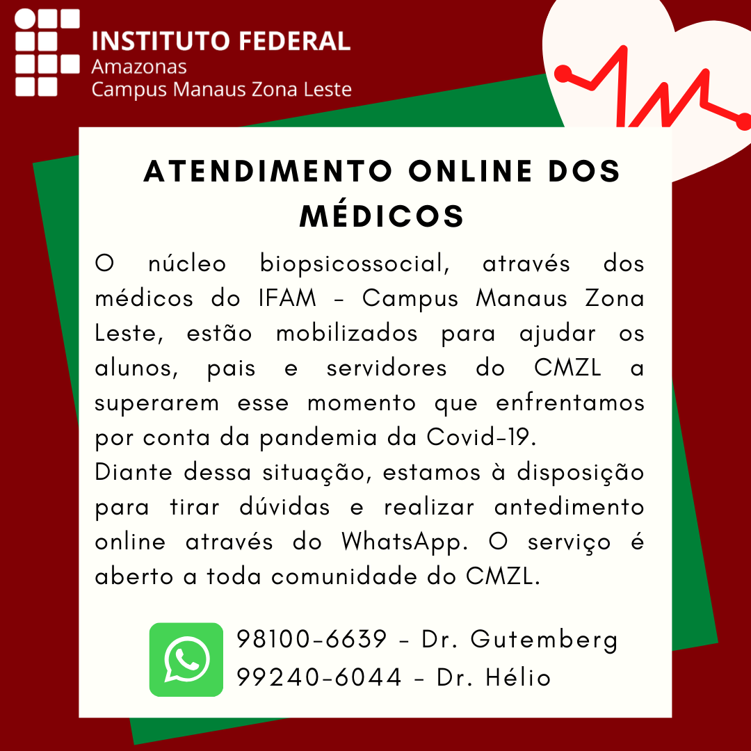 COMPARTILHAR - COVID - CMZL (4).png