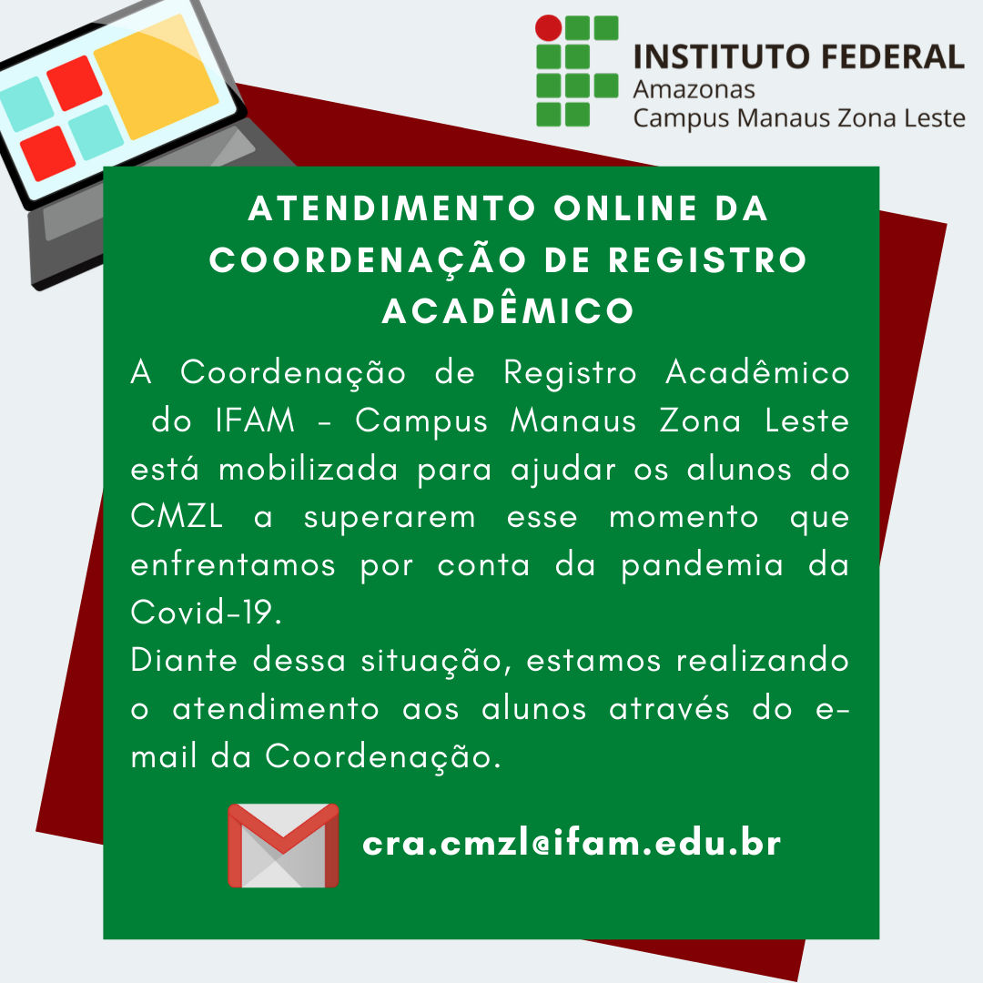 COMPARTILHAR - COVID - CMZL (5).png