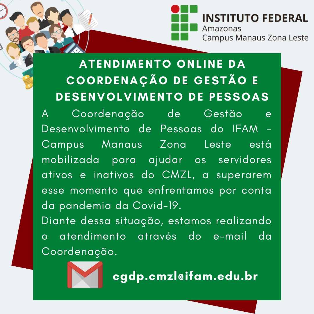 COMPARTILHAR - COVID - CMZL (6).png