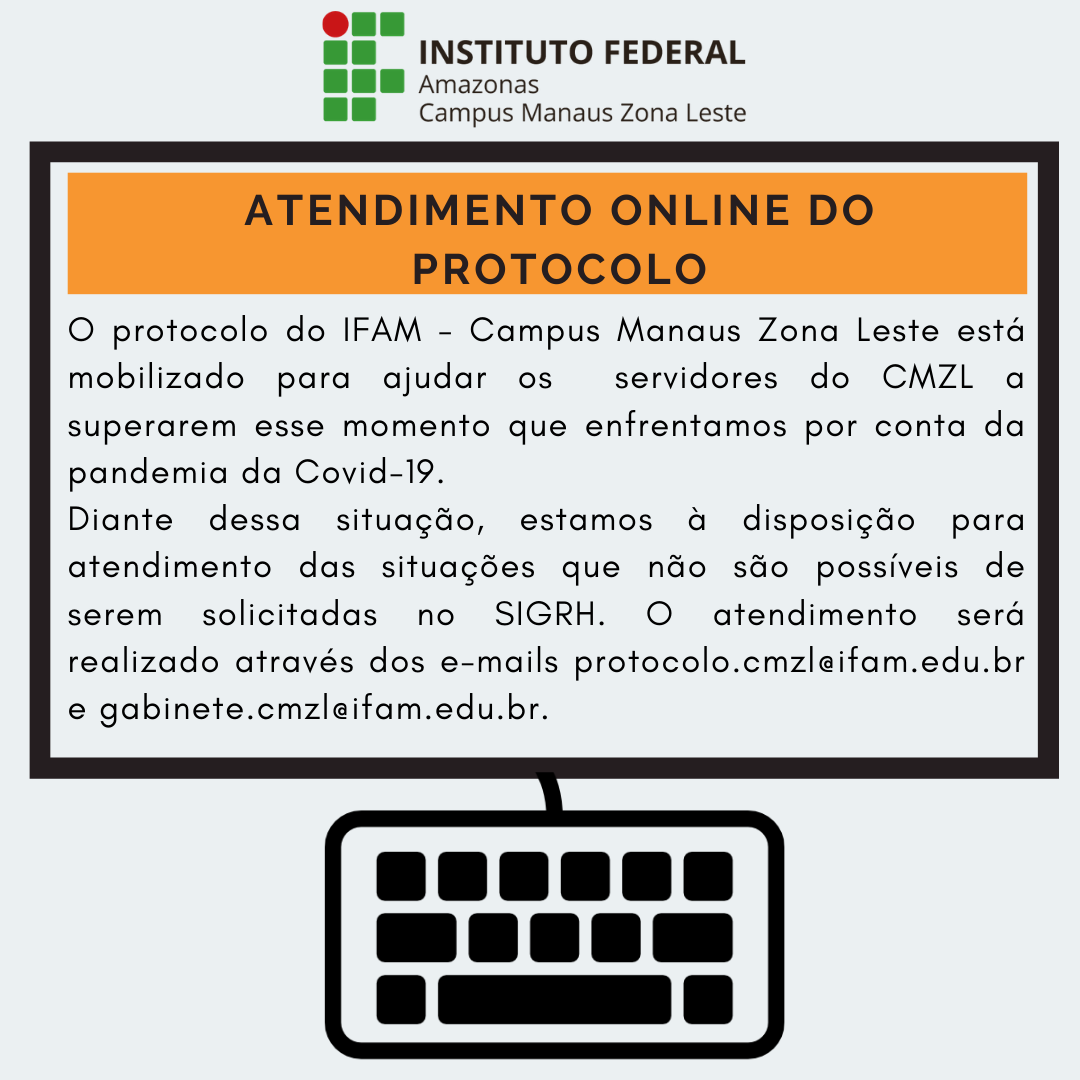 COMPARTILHAR - COVID - CMZL (8).png