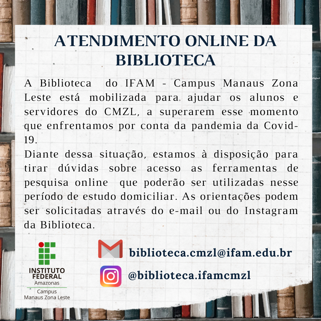 COMPARTILHAR - COVID - CMZL (9).png