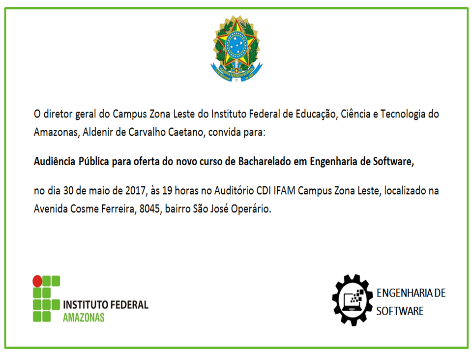 Convite_Audiencia_EngenhariaSoftware.png