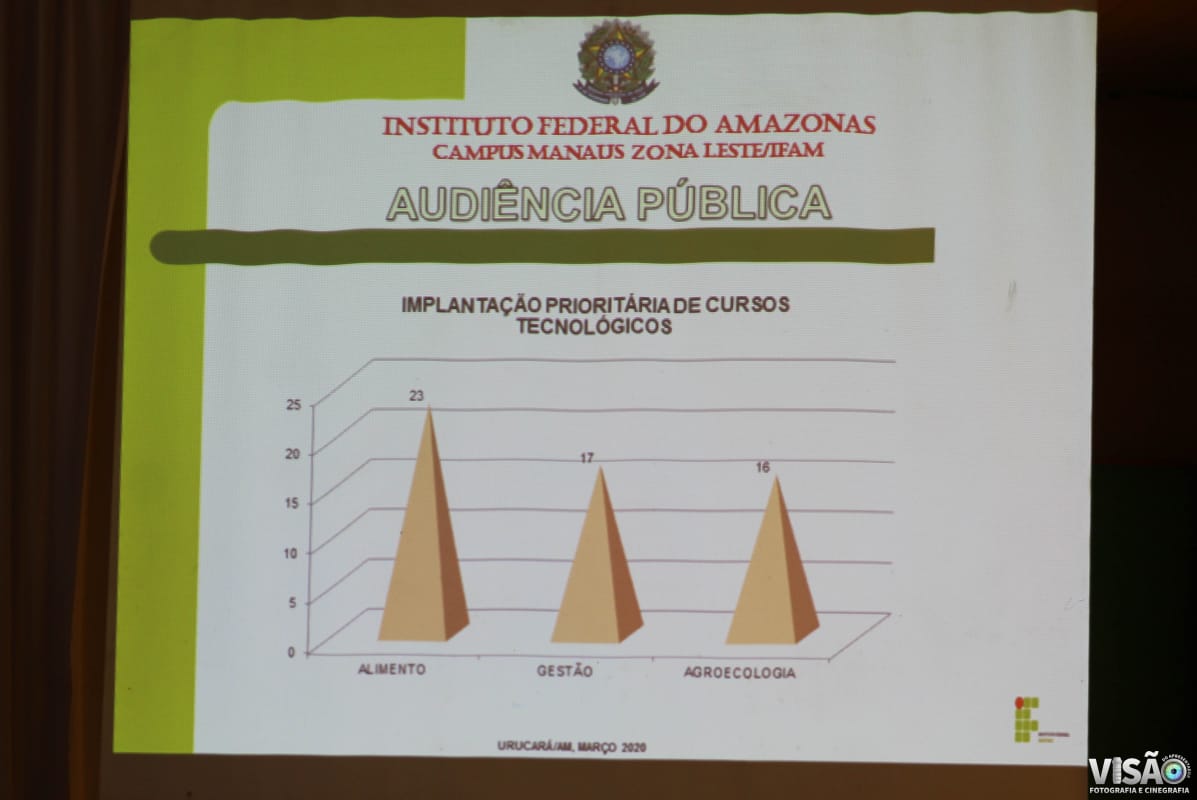 9.7 Audiência pública.jpg