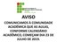 aviso_retorno_aulas.jpg