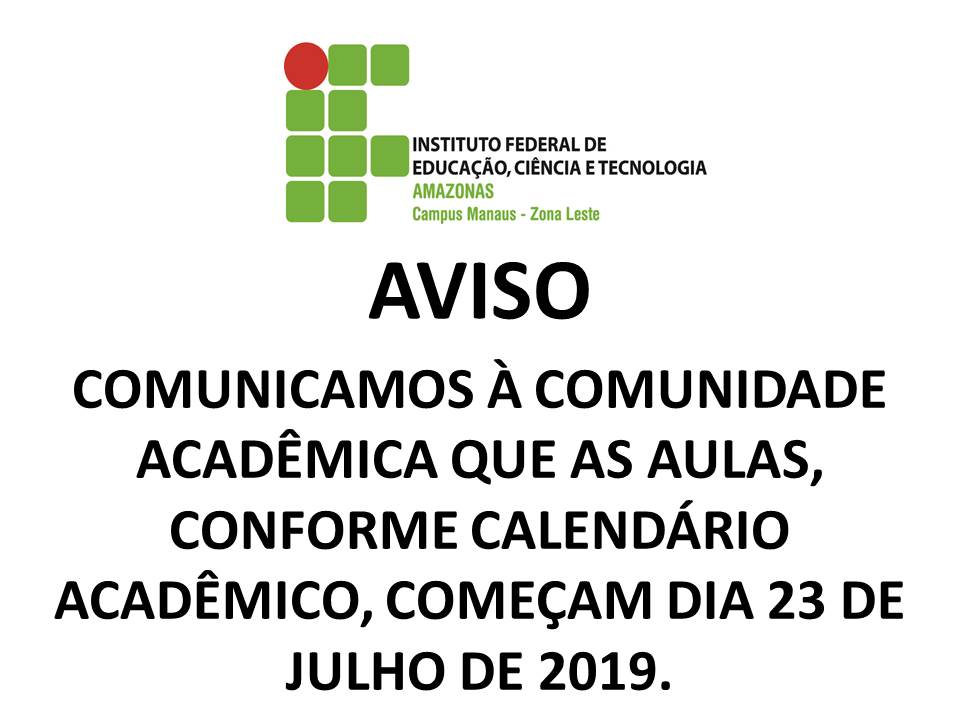 aviso_retorno_aulas.jpg