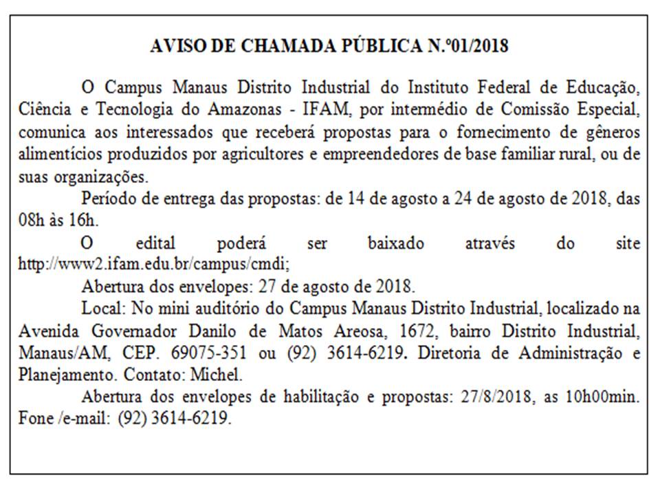 Chamada_Pública_N01_2018.jpg