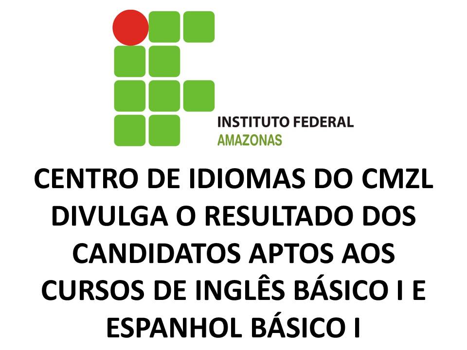 Resultado_idiomas.jpg