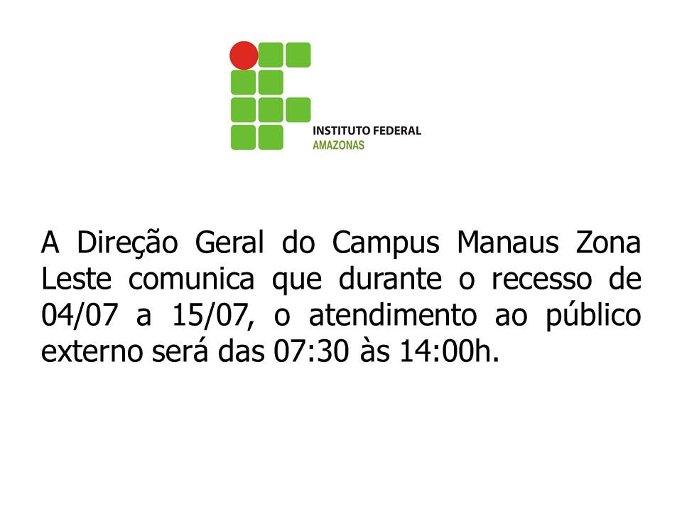 Comunicado_Recesso.jpg