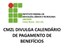 Modelo_Publicacao.jpg