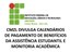 Modelo_Publicacao_Logo_CMZL[116806].jpg