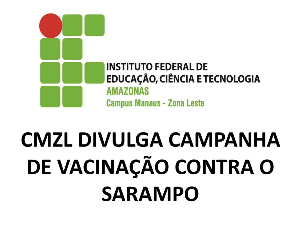 Campanha_Sarampo.jpg