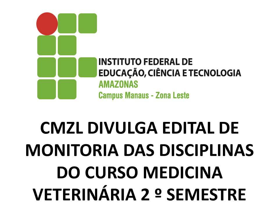Monitoria_MEDVET_2Semestre.jpg