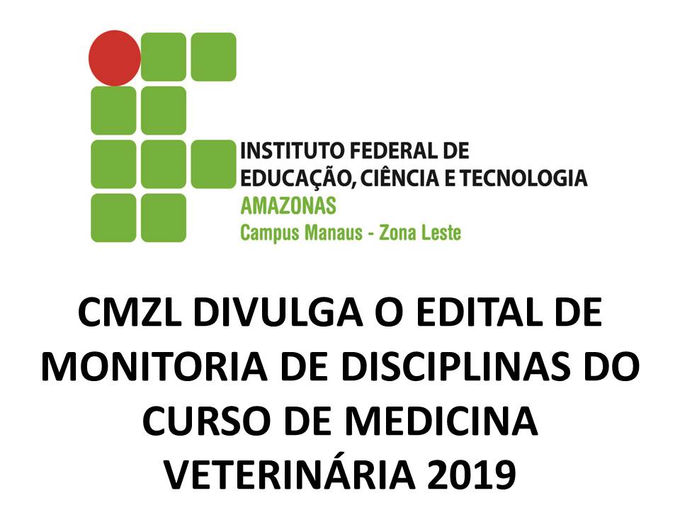 Monitoria_MEDVET_2019.jpg