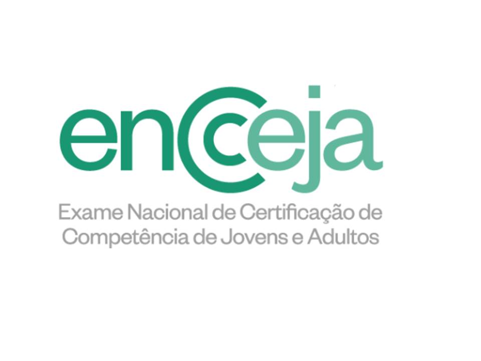 Encceja.jpg