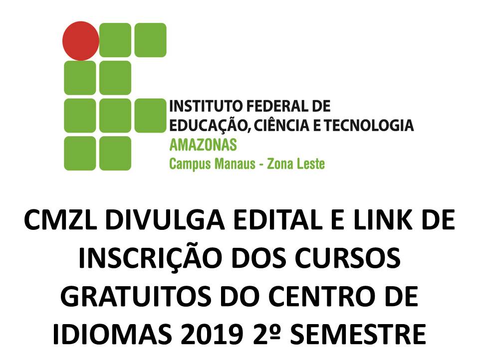Cursos_Idiomas.jpg