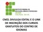 Centro de Idiomas.jpg