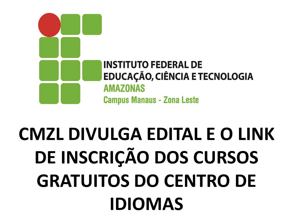 Centro de Idiomas.jpg