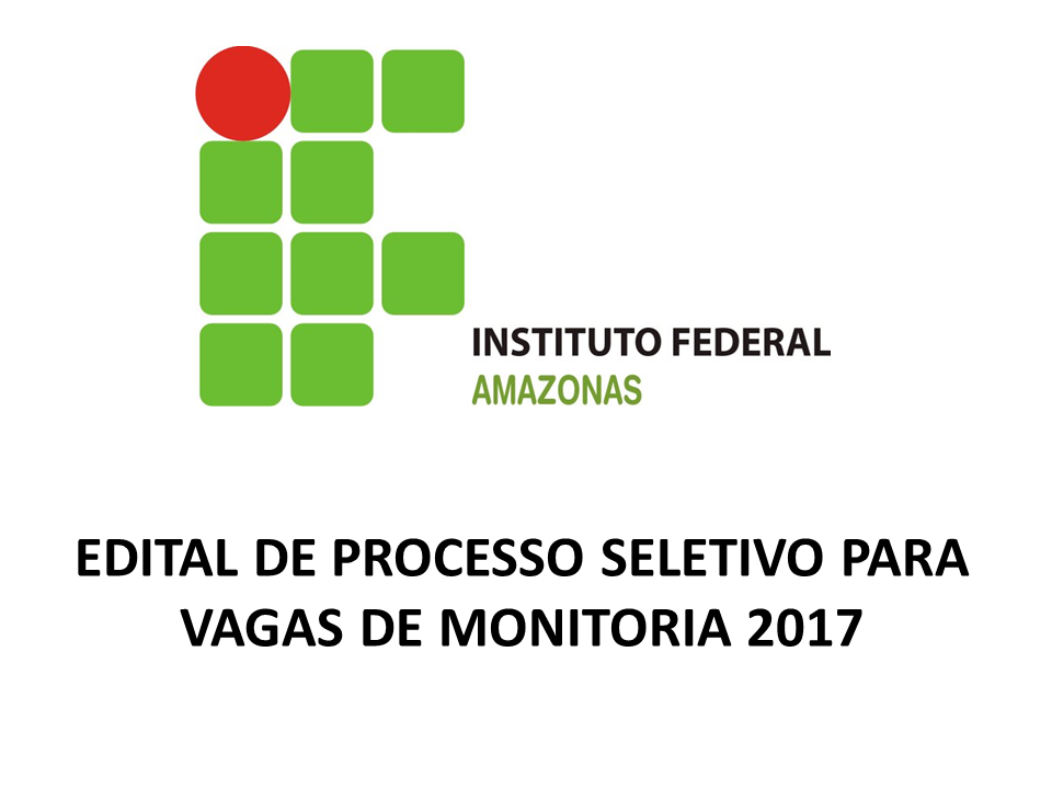 ImagemEditalMonitoria2017.png