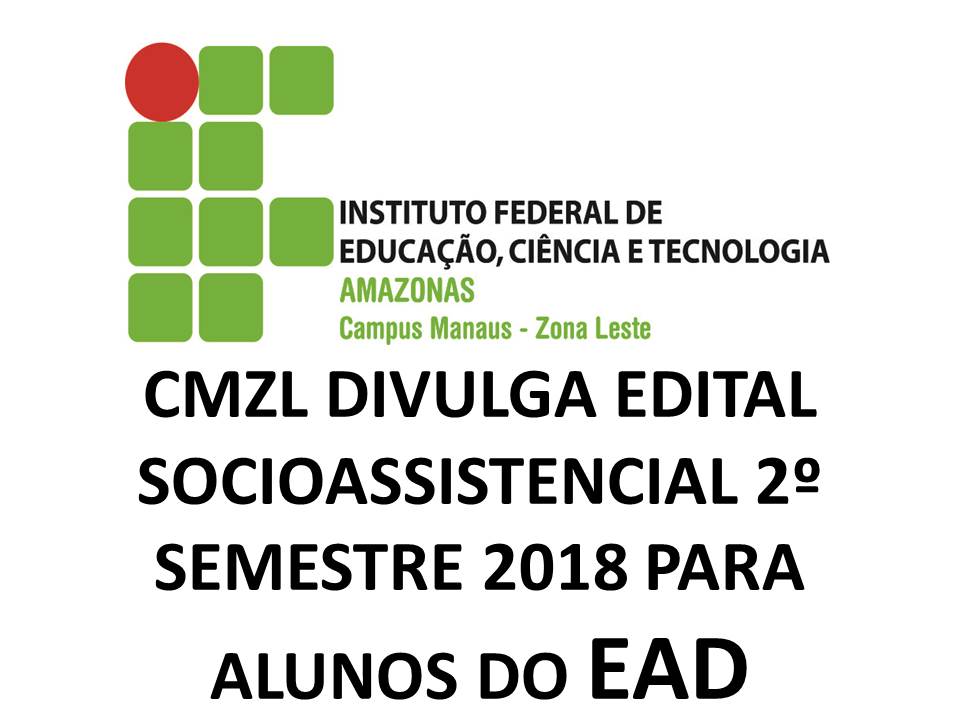socioassistencial_ead.jpg