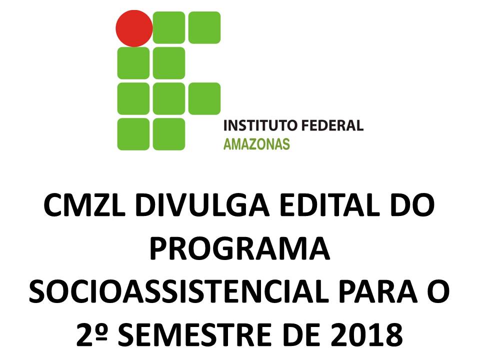 Socioassistencial2018_2.jpg