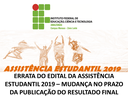errata_assistencia_2019.png