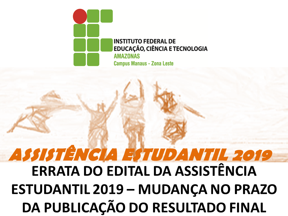 errata_assistencia_2019.png