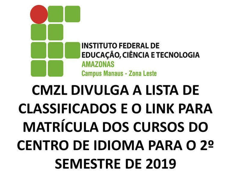 Resultado_Centro_Idiomas.jpg