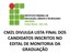 lista_final_monitoria.jpg